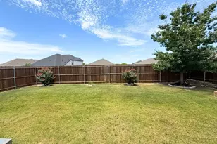 2508 Shakopee St, Fort Worth, TX 76179 - Photo 23