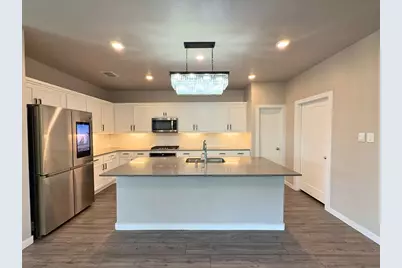 2508 Shakopee Street, Fort Worth, TX 76179 - Photo 3