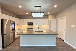 2508 Shakopee St, Fort Worth, TX 76179 - Photo 3