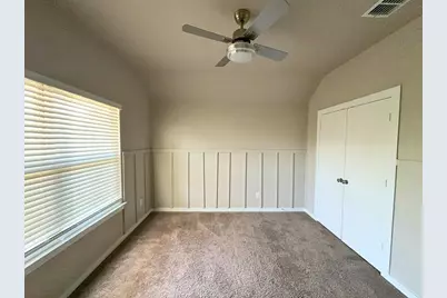 2508 Shakopee Street, Fort Worth, TX 76179 - Photo 15