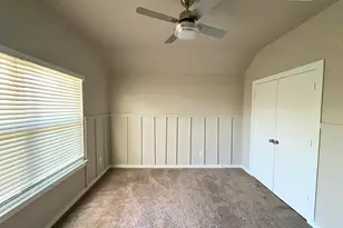 2508 Shakopee St, Fort Worth, TX 76179 - Photo 15