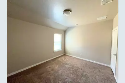 2508 Shakopee Street, Fort Worth, TX 76179 - Photo 9
