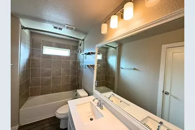 2508 Shakopee Street, Fort Worth, TX 76179 - Photo 17