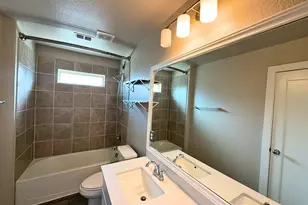 2508 Shakopee St, Fort Worth, TX 76179 - Photo 17
