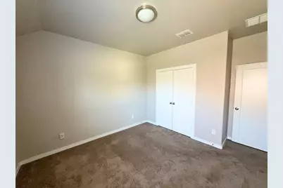 2508 Shakopee Street, Fort Worth, TX 76179 - Photo 19