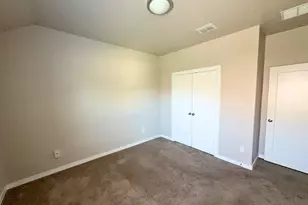 2508 Shakopee St, Fort Worth, TX 76179 - Photo 19