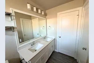 2508 Shakopee Street, Fort Worth, TX 76179 - Photo 17