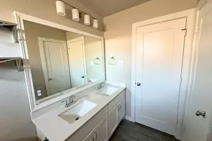 2508 Shakopee St, Fort Worth, TX 76179 - Photo 17