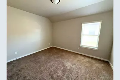 2508 Shakopee Street, Fort Worth, TX 76179 - Photo 21