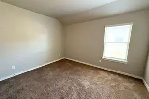 2508 Shakopee St, Fort Worth, TX 76179 - Photo 21