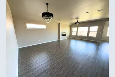 2508 Shakopee Street, Fort Worth, TX 76179 - Photo 3