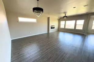 2508 Shakopee St, Fort Worth, TX 76179 - Photo 3