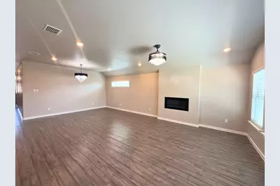 2508 Shakopee Street, Fort Worth, TX 76179 - Photo 5