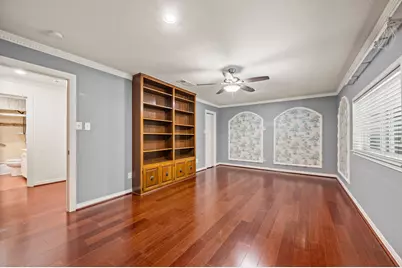 1200 Circle Lane, Bedford, TX 76022 - Photo 31