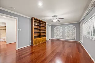 1200 Circle Ln, Bedford, TX 76022 - Photo 31