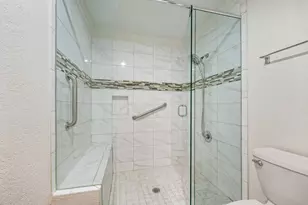 1200 Circle Ln, Bedford, TX 76022 - Photo 19