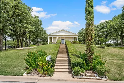 1200 Circle Lane, Bedford, TX 76022 - Photo 13