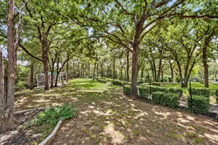 1200 Circle Ln, Bedford, TX 76022 - Photo 39