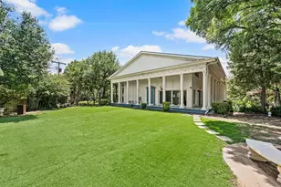 1200 Circle Ln, Bedford, TX 76022 - Photo 37