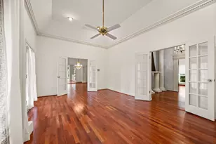 1200 Circle Ln, Bedford, TX 76022 - Photo 21