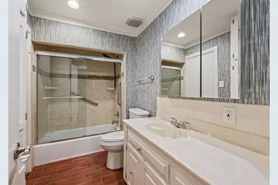 1200 Circle Lane, Bedford, TX 76022 - Photo 33