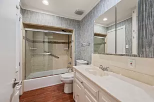 1200 Circle Ln, Bedford, TX 76022 - Photo 33