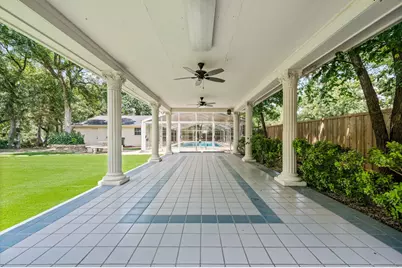 1200 Circle Lane, Bedford, TX 76022 - Photo 9