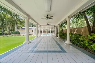 1200 Circle Ln, Bedford, TX 76022 - Photo 9