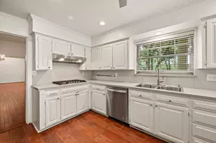 1200 Circle Ln, Bedford, TX 76022 - Photo 27