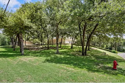 1200 Circle Lane, Bedford, TX 76022 - Photo 15