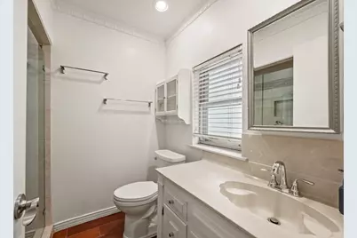 1200 Circle Lane, Bedford, TX 76022 - Photo 35