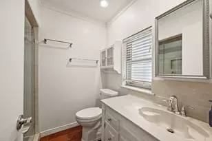 1200 Circle Ln, Bedford, TX 76022 - Photo 35