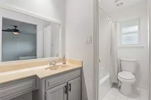 2509 Smouldering Wood Dr, Arlington, TX 76016 - Photo 11