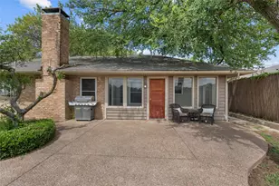 2509 Smouldering Wood Dr, Arlington, TX 76016 - Photo 13