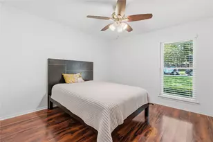 2509 Smouldering Wood Dr, Arlington, TX 76016 - Photo 7