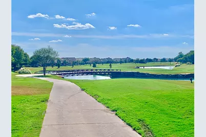 9400 Orangewood Trail, Denton, TX 76207 - Photo 13