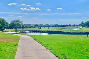 9400 Orangewood Trail, Denton, TX 76207 - Photo 13
