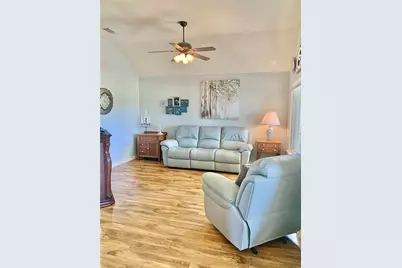 9400 Orangewood Trail, Denton, TX 76207 - Photo 7