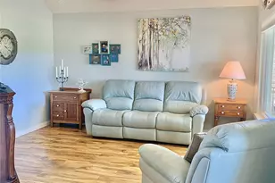 9400 Orangewood Trail, Denton, TX 76207 - Photo 7
