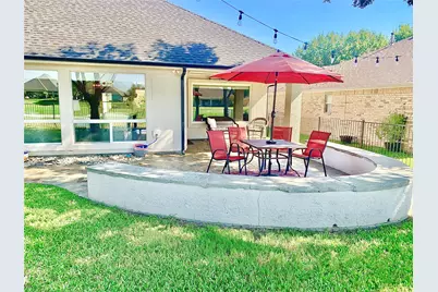9400 Orangewood Trail, Denton, TX 76207 - Photo 19