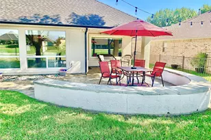 9400 Orangewood Trail, Denton, TX 76207 - Photo 19