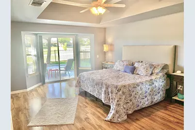 9400 Orangewood Trail, Denton, TX 76207 - Photo 11