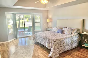 9400 Orangewood Trail, Denton, TX 76207 - Photo 11