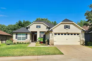 9400 Orangewood Trail, Denton, TX 76207 - Photo 1