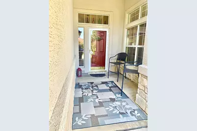 9400 Orangewood Trail, Denton, TX 76207 - Photo 5