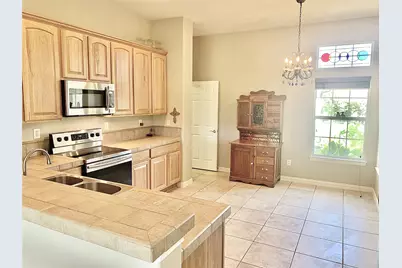 9400 Orangewood Trail, Denton, TX 76207 - Photo 9
