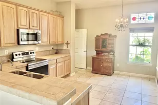 9400 Orangewood Trail, Denton, TX 76207 - Photo 9