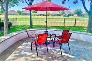 9400 Orangewood Trail, Denton, TX 76207 - Photo 21