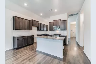 763 Philadelphia Street, Fate, TX 75189 - Photo 11