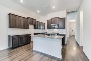 763 Philadelphia St, Fate, TX 75189 - Photo 11